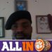 Bryant Scott - Facebook