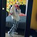 Bryant Scott - Facebook