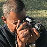 Bryant Scott - @brslenses - Instagram