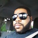 Bryant Scott - @myhustleismygame - Instagram