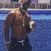 Bryant Scott - Facebook