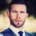 Bryant Scott - @mrscottb5 - Instagram