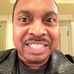 Bryant Scott - Facebook