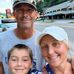 Bryant Scott - Facebook