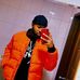 Bryant Scott - Facebook