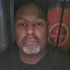 Bryant Scott - @bryantscott13 - TikTok