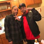 Bryant Scott - @bryant.scott.397 - Instagram