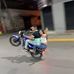 Bryant Scott - Facebook