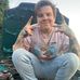 Bryant Scott - Facebook