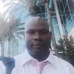 Bryant Scott - @bscotter30 - Instagram