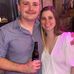 Bryant Scott - Facebook