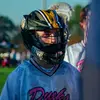 Bryant Scott - @bryant.scott3 - TikTok