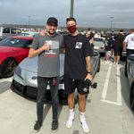 @bryant_scott_ - Instagram