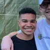 Bryant.scott - @bryant.scott - TikTok