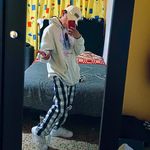 Bryant Scott 🌪️ - @bryant_scott_mx - Instagram
