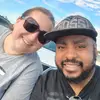 officialbryant85 - @bryantscott470 - TikTok