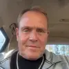 Scott Bryant - @scottbryant2911 - TikTok