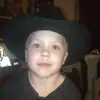 Scott🦆 - @scottbryant004 - TikTok