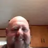 scottbryant7 - @scottbryant7 - TikTok