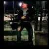 Bryant 👹🗽🎭🥱 - @bryantserrano6 - TikTok