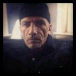 Bryant  Serrano - @mysonandme2012 - Instagram