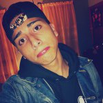 Bryant👌 - @bryant__serrano - Instagram