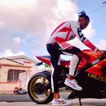 Bryant Lebron Serrano - @b.lebron_serrano - Instagram