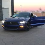 Bryant Lopez Serrano - @bryant_autosales - Instagram