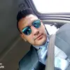 Bryant patricio - @bryantserrano1998 - TikTok