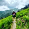 Bryant Serrano257 - @bryantserrano257 - TikTok