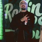 Bryant Serrano - @b_dub2kc - Instagram