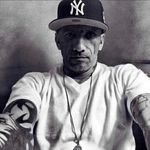 Bryant Serrano - @yes_all_me1967 - Instagram