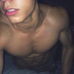 Bryant Serrano - @bryant_mway23 - Instagram
