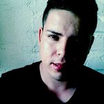 bryant serrano - @bryant_serrano - Instagram