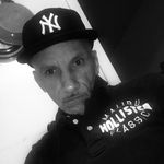 Bryant Serrano - @serrano_bryant - Instagram