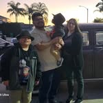 Bryant Serrano - @yeah_like_kobe - Instagram