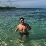 Bryant Serrano - @_bryantserrano_ - Instagram