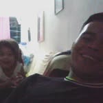 Bryant Serrano - @briant_joset_503 - Instagram