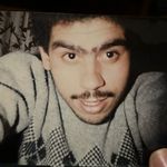 Bryant Serrano - @sorryaboutbryant - Instagram