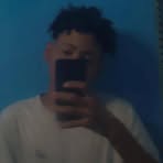 Bryant Serrano - Facebook