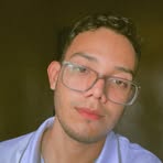 Bryant Serrano - Facebook