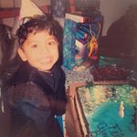 Bryant Serrano - @bryantserrano - Instagram