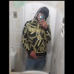 Bryant Serrano - @volaoo_en_kiii_21_wuaja - Instagram