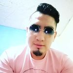 Bryant Serrano - @bryant666serrano - Instagram