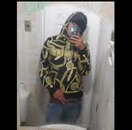 Bryant Serrano - Facebook