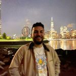 Bryant Serrano - @__bryant - Instagram
