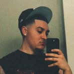 Bryant Serrano - Facebook