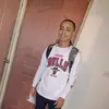 Bryant Serrano - @bryantserrano1 - TikTok
