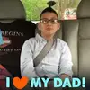 Bryant Serrano - @bryantserrano0 - TikTok