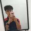 Bryant Serrano - @bryant.serrano37 - TikTok